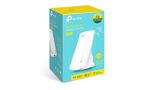 Tp Link Re200 Ac750 Wifi Siqnal Gücləndirici 24ghz 5ghz — Kompüterlər və noutbuklar