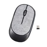 Wireless Simsiz Sican — Kompüterlər və noutbuklar