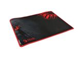 A4tech Bloody B081s Mouse Pad 35x28sm — Computers & Laptops