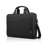 Lenovo Noutbuk çantası 156 düym qara — Компьютеры и ноутбуки