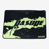 Sıçan Altlığı Rasure green 43x34sm — Computers & Laptops