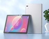 Android tablet Hoco a8 — Компьютеры и ноутбуки