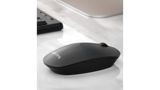 Philips M221 Wireless Simsiz Sican — Компьютеры и ноутбуки