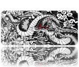 Sıçan Altlığı 90sm whitedragon — Компьютеры и ноутбуки