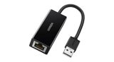 Ugreen usb megabit rj45 ethernet adapter 100mbps 20254 — Компьютеры и ноутбуки