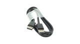 Display Port Kabel 15metr Htgh4bv 144HZ — Kompüterlər və noutbuklar