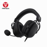 Fantech Sonata Mh90 Aux 35mm Oyun Qulaqlığı — Компьютеры и ноутбуки