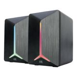 2E Multimedia Dinamik SG300 20 USB 2ESG300B — Компьютеры и ноутбуки