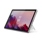 Lenovo Tab M9 64GB4GB — Kompüterlər və noutbuklar
