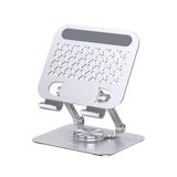 Metal Tablet Altlığı ksc1163 — Компьютеры и ноутбуки