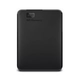 External Hdd Wd elemets 2tb USB 30 — Компьютеры и ноутбуки