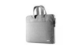 Ugreen Noutbuk Çantası 14149 Düym Gray Lp437 50337 — Компьютеры и ноутбуки