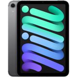 Apple iPad mini 7 128GB Space Gray — Kompüterlər və noutbuklar
