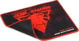 Jedel Red siçan altlığı 30x25sm — Компьютеры и ноутбуки