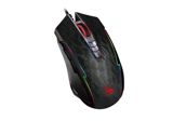 A4tech Bloody P93s Rgb Oyun Siçanı — Kompüterlər və noutbuklar