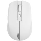 2e mf270 Simsiz siçan wireless  bluetooth Aĝ — Kompüterlər və noutbuklar