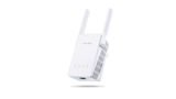 Tp Link Re210 Ac750 Wifi Siqnal Gücləndirici — Kompüterlər və noutbuklar