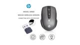 Hp s9000 Simsiz Sıçan wireless — Компьютеры и ноутбуки