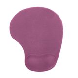 Gelpad Siçan Altliğı purple — Computers & Laptops