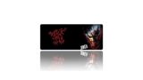 Sican Altligi Joker 90x40sm — Computers & Laptops