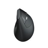 Rapoo MV20 silent vertikal sican wireless — Kompüterlər və noutbuklar
