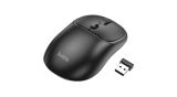 Hoco Gm25 Wireless  Bluetooth Simsiz Sican  Qara — Kompüterlər və noutbuklar