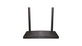 Tplink Xc220g3v Ac1200 Wifi Router Gpon Voip — Kompüterlər və noutbuklar