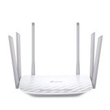 Tplink Archer C86 Ac1900 24G5G Wifi Router — Kompüterlər və noutbuklar