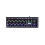 Jedel KL89 Mexanik Klaviatura blue switch — Computers & Laptops