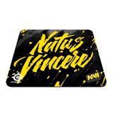 Siçan Altlığı Nubwo navi — Computers & Laptops