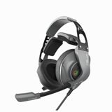 Meetion hp099 Rgb Oyun Qulaqlıq 71 Usb — Компьютеры и ноутбуки