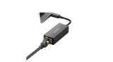 Ugreen typec gigabit rj45 ethernet adapter 1000mbps 50307 — Компьютеры и ноутбуки