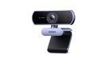 Ugreen Web Kamera Full Hd 1080p — Компьютеры и ноутбуки