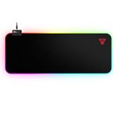 Siçan Altlığı Rgb Led Fantech mpr800s — Computers & Laptops