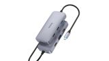 Hoco Hb33 Typec Hub 10 In 1 — Компьютеры и ноутбуки