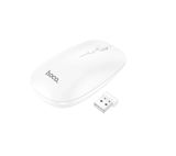 Hoco Gm15 Sıçan Simsiz  Bluetooth ağ — Компьютеры и ноутбуки