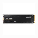 Samsung 980 500gb nvme m2 ssd — Компьютеры и ноутбуки