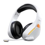Remax RB680HB Oyun Qulaqlığı bluetooth  35mm aux — Компьютеры и ноутбуки