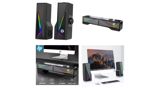 Hp Dinamik Dhe6005 Rgb — Компьютеры и ноутбуки