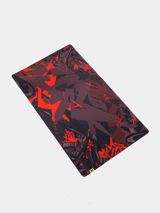 Siçan Altlığı 2e Gaming Pro Speed D04 Xl 800x450x3mm Multicolor — Компьютеры и ноутбуки