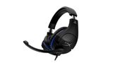 Hyperx Cloud Stinger Ps4 Aux — Компьютеры и ноутбуки