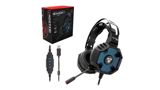 Fantech Hg21 Hexagon 71 Usb — Компьютеры и ноутбуки