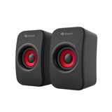 Kisonli KS07 Kompyuter Dinamik — Компьютеры и ноутбуки