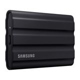 Xarici ssd Samsung T7 Shield USB 32 4tb — Компьютеры и ноутбуки