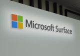 Microsoft Surface Pro 8 — Kompüterlər və noutbuklar