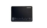 Ugreen siçan altlığı 26x21sm — Computers & Laptops