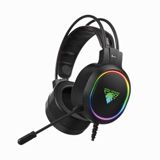 Jedel Gh234 Rgb Mikrofonlu Oyun Qulaqligi usb 71 — Компьютеры и ноутбуки