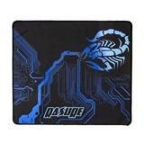 Sıçan Altlığı Rasure Scorpion 43x34sm — Computers & Laptops