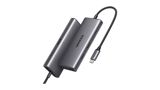 UGREEN CM498 7in1 USBC to HDMI HUB Adapter — Компьютеры и ноутбуки