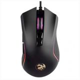 2e MG340 oyun sıçanı RGB — Компьютеры и ноутбуки